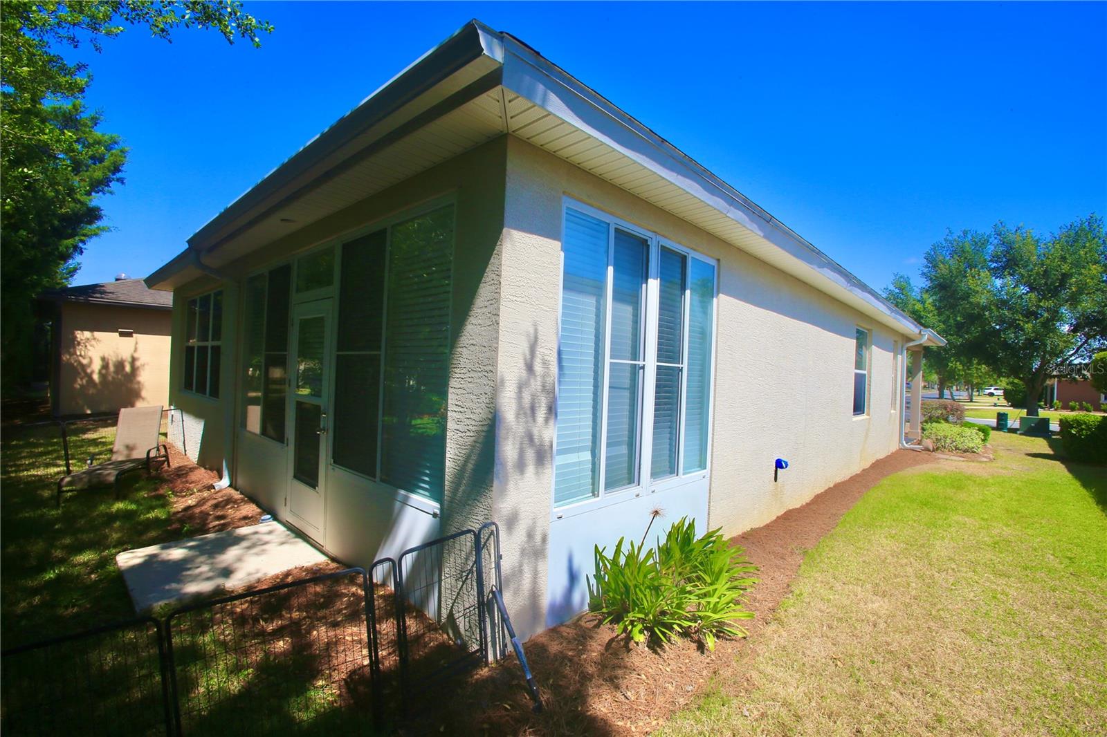 9134 SW 73RD ST, OCALA, FL, 34481