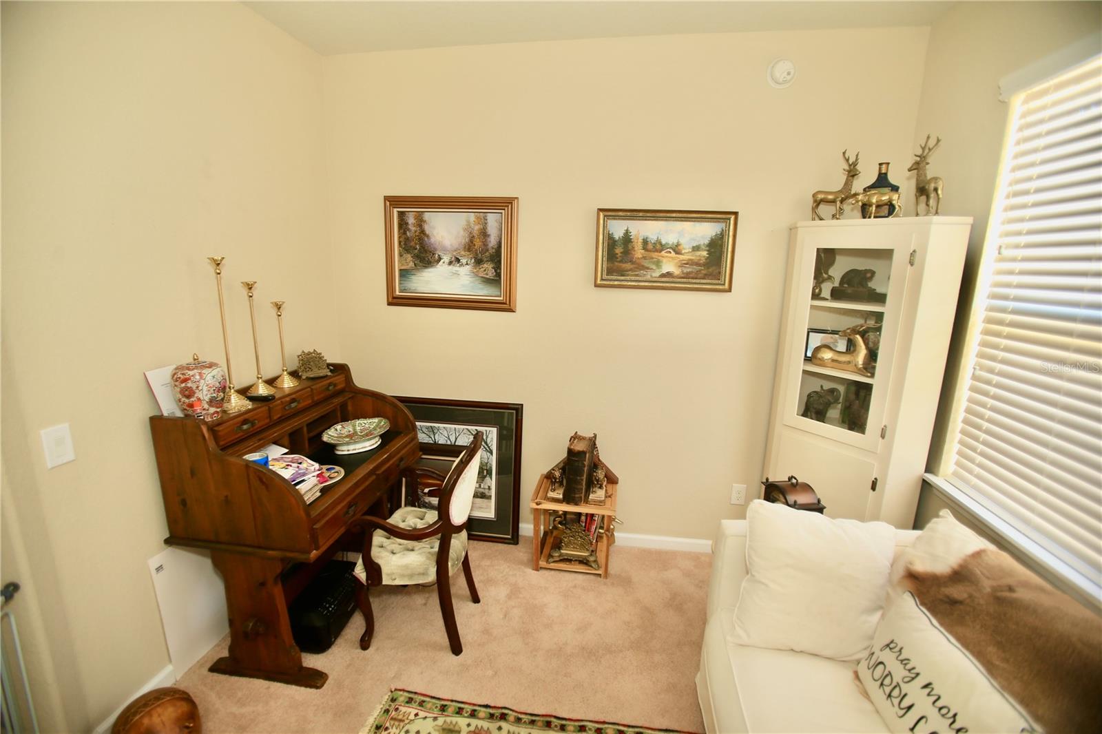 9134 SW 73RD ST, OCALA, FL, 34481