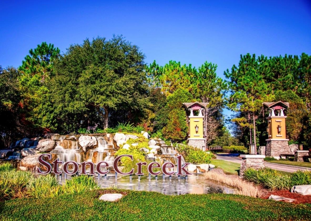 9134 SW 73RD ST, OCALA, FL, 34481