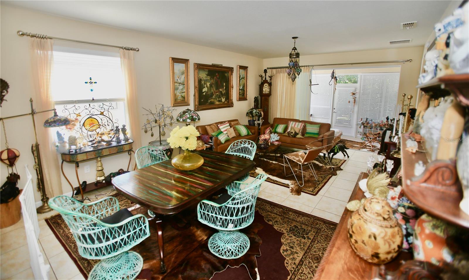 9134 SW 73RD ST, OCALA, FL, 34481