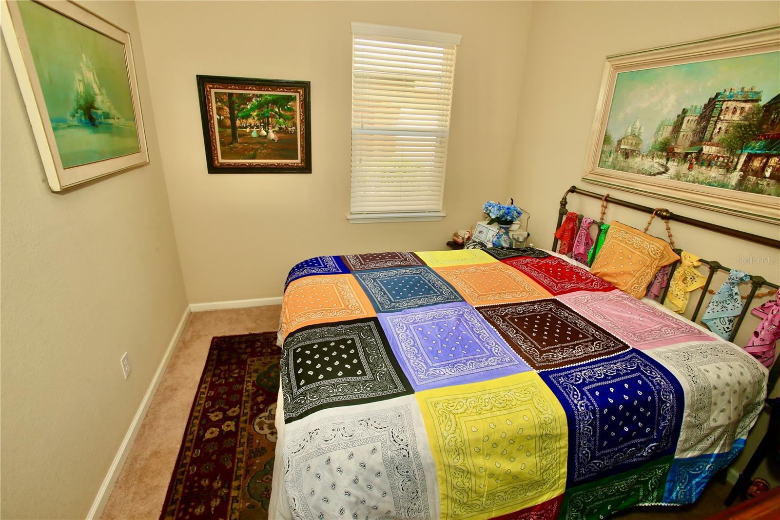 9134 SW 73RD ST, OCALA, FL, 34481
