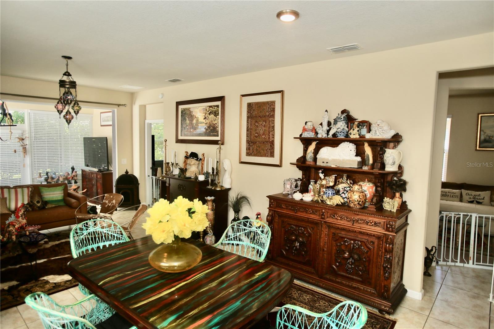 9134 SW 73RD ST, OCALA, FL, 34481
