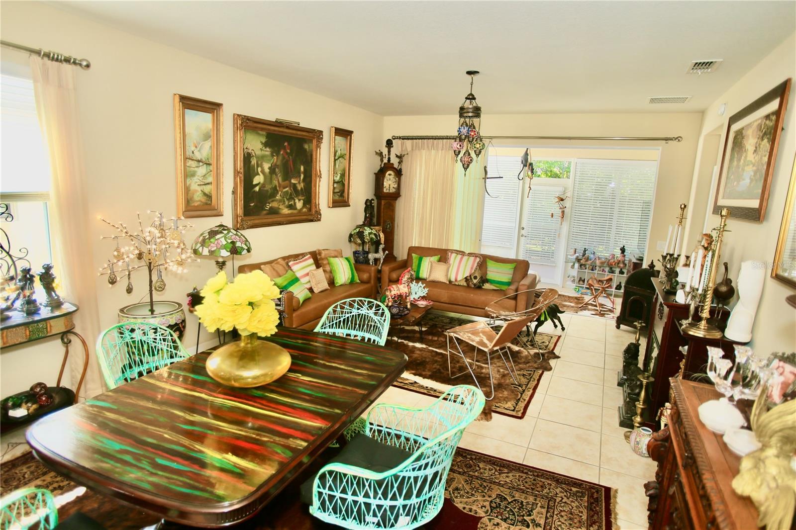 9134 SW 73RD ST, OCALA, FL, 34481