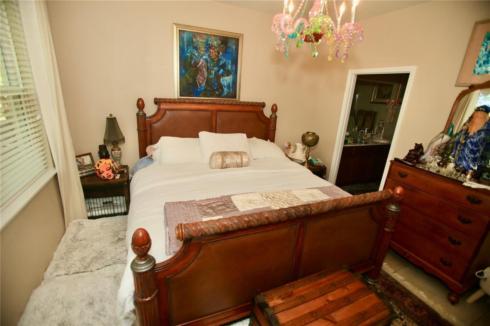 9134 SW 73RD ST, OCALA, FL, 34481
