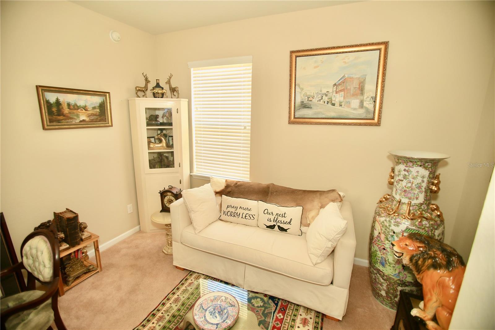 9134 SW 73RD ST, OCALA, FL, 34481
