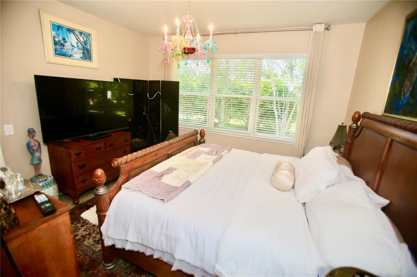 9134 SW 73RD ST, OCALA, FL, 34481
