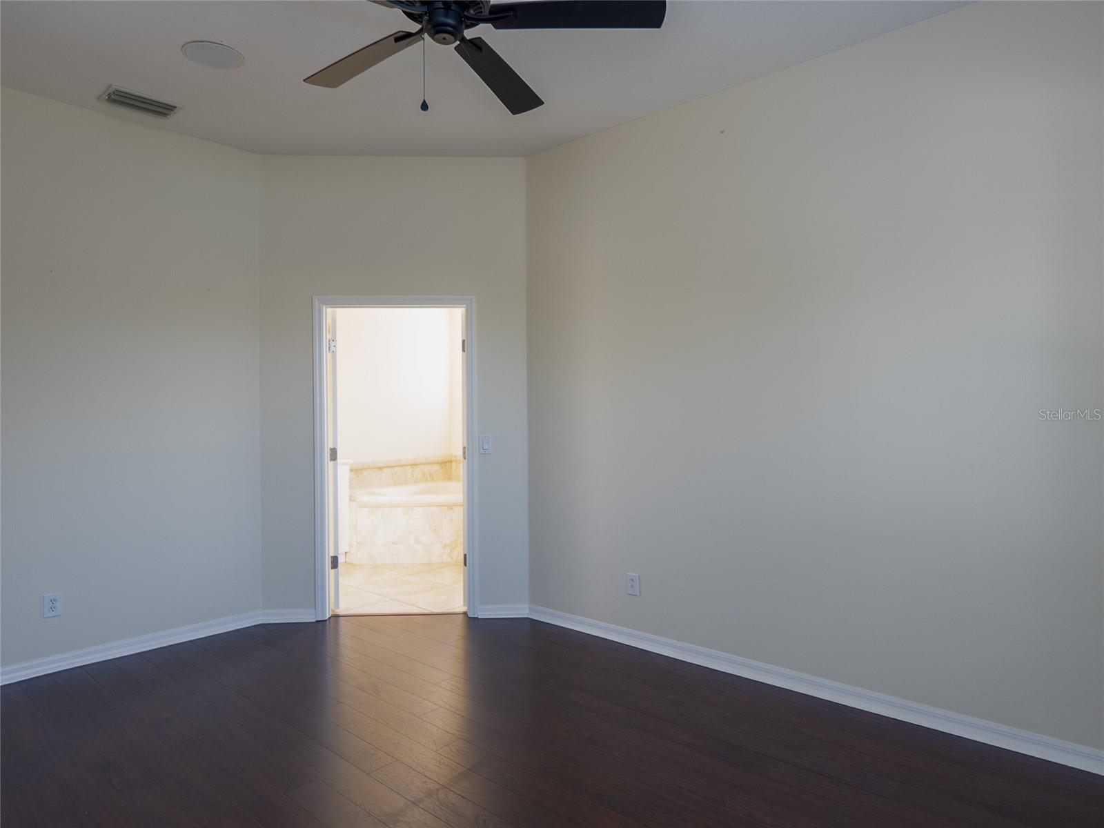 4103 61ST AVE E, BRADENTON, FL, 34203