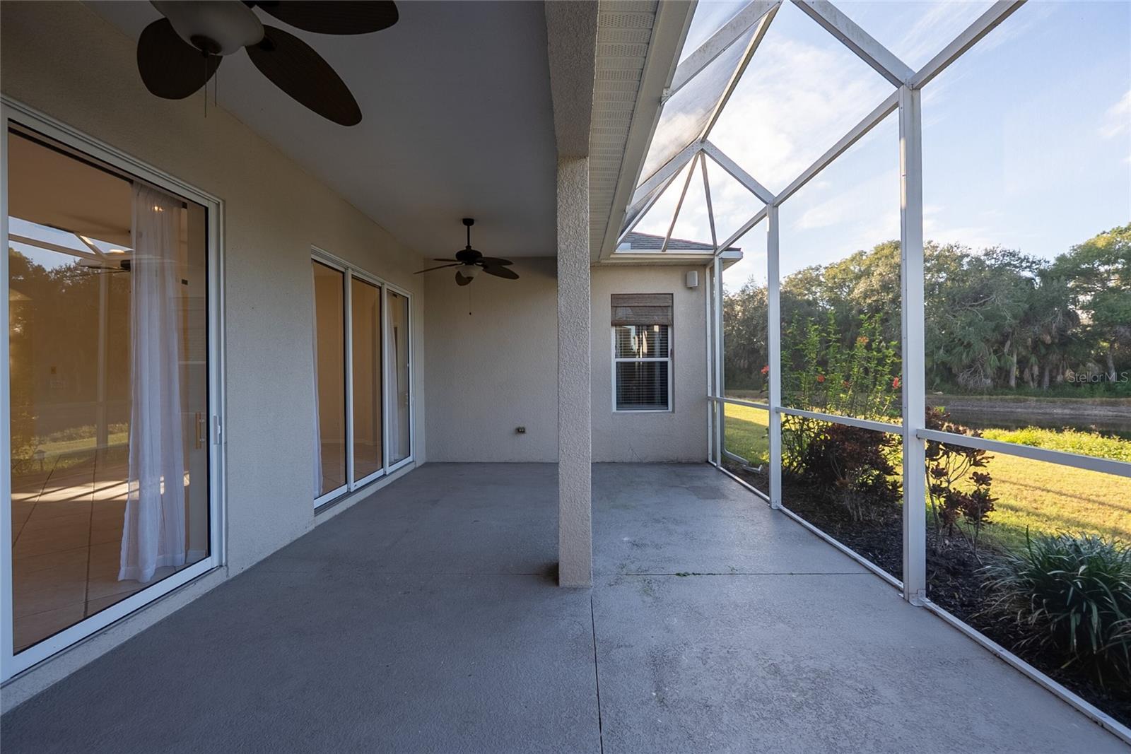 4103 61ST AVE E, BRADENTON, FL, 34203