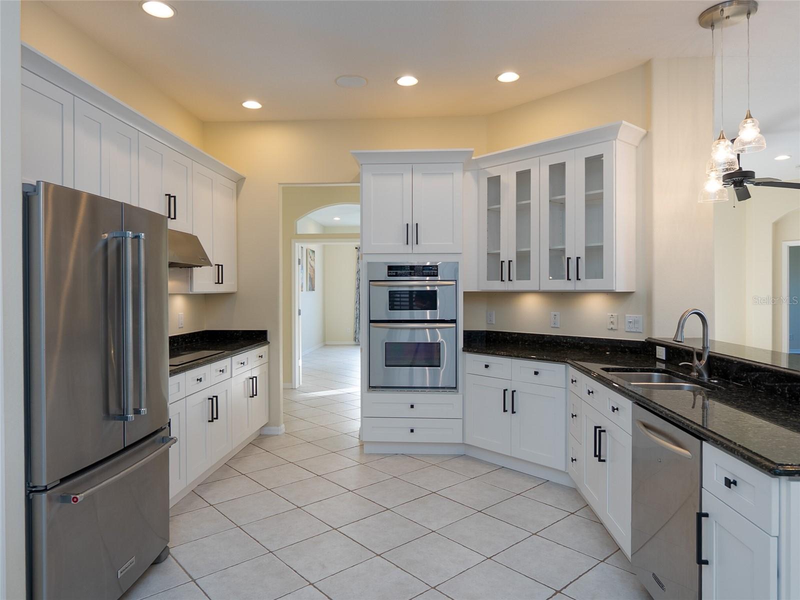4103 61ST AVE E, BRADENTON, FL, 34203