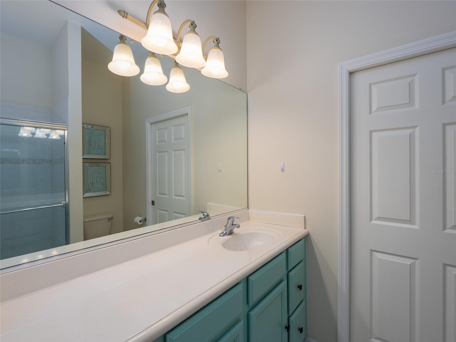 4103 61ST AVE E, BRADENTON, FL, 34203