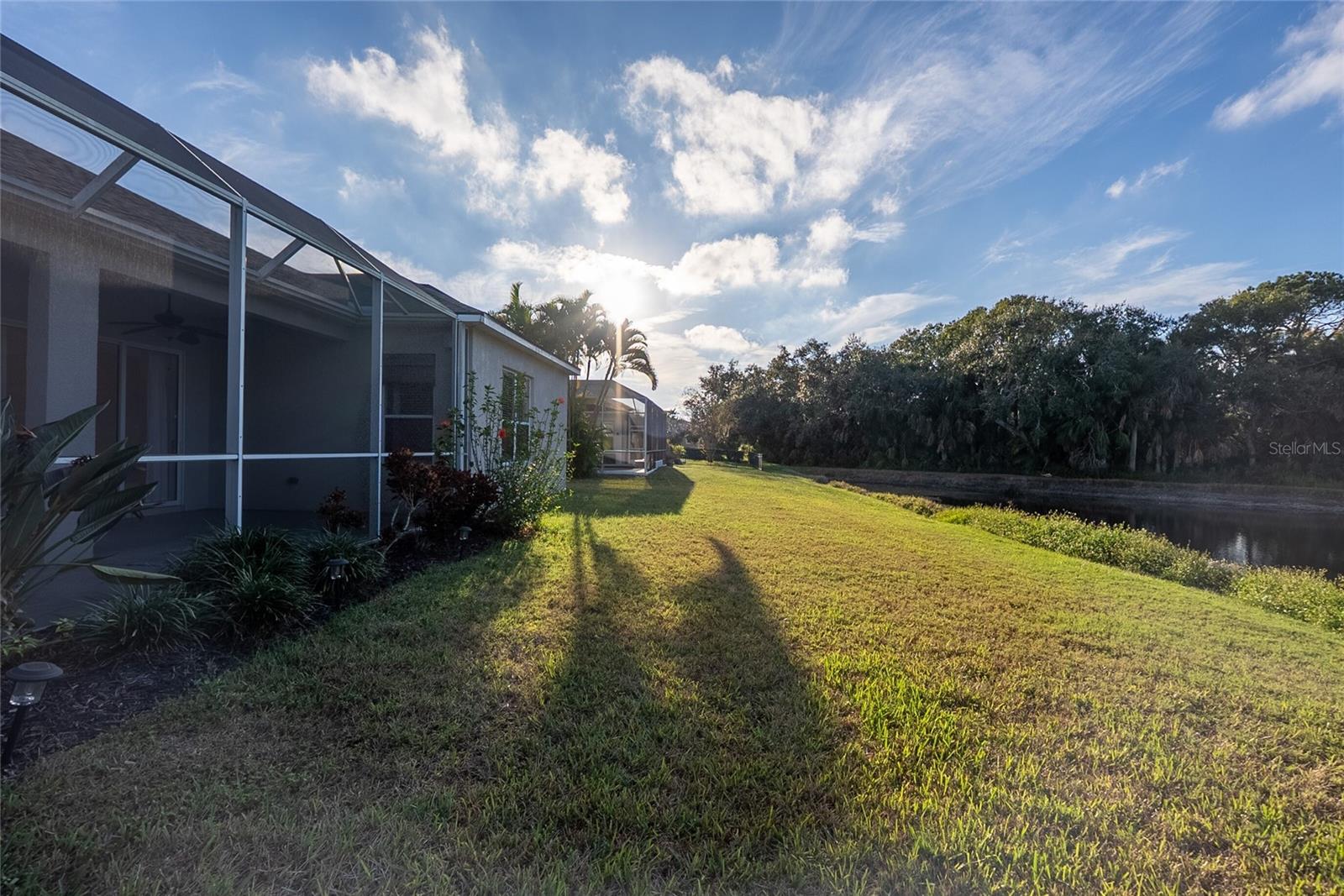 4103 61ST AVE E, BRADENTON, FL, 34203
