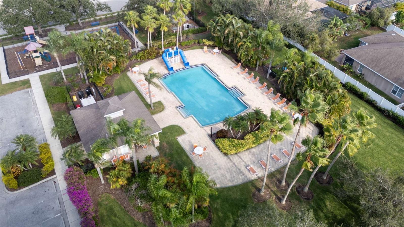4103 61ST AVE E, BRADENTON, FL, 34203