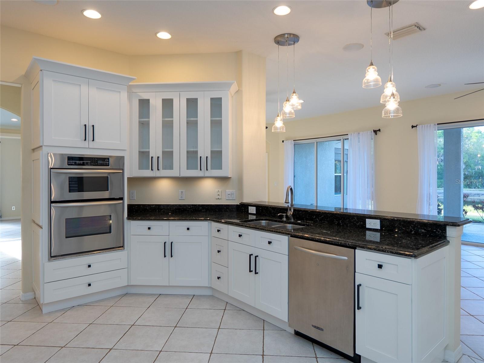 4103 61ST AVE E, BRADENTON, FL, 34203
