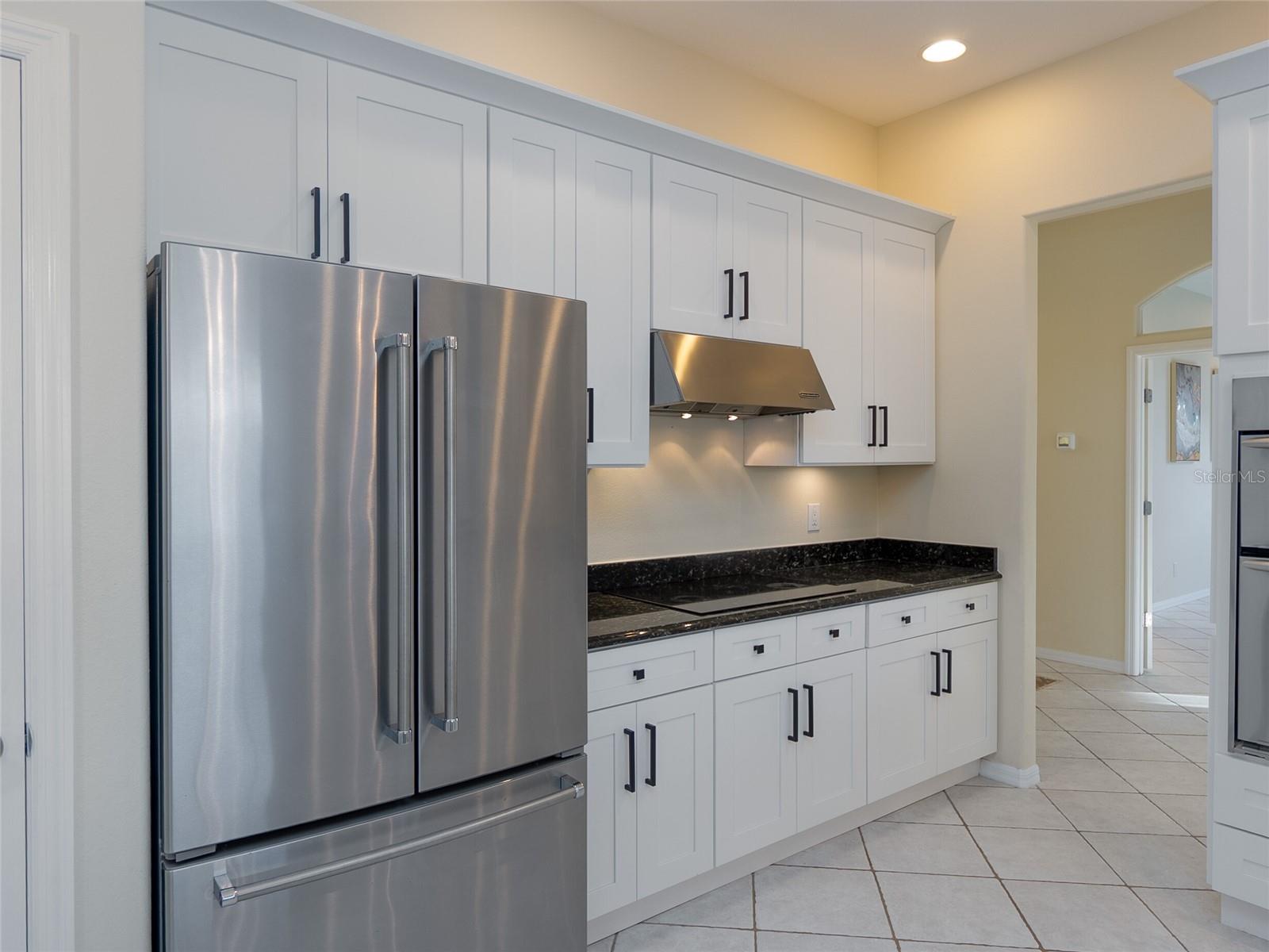 4103 61ST AVE E, BRADENTON, FL, 34203