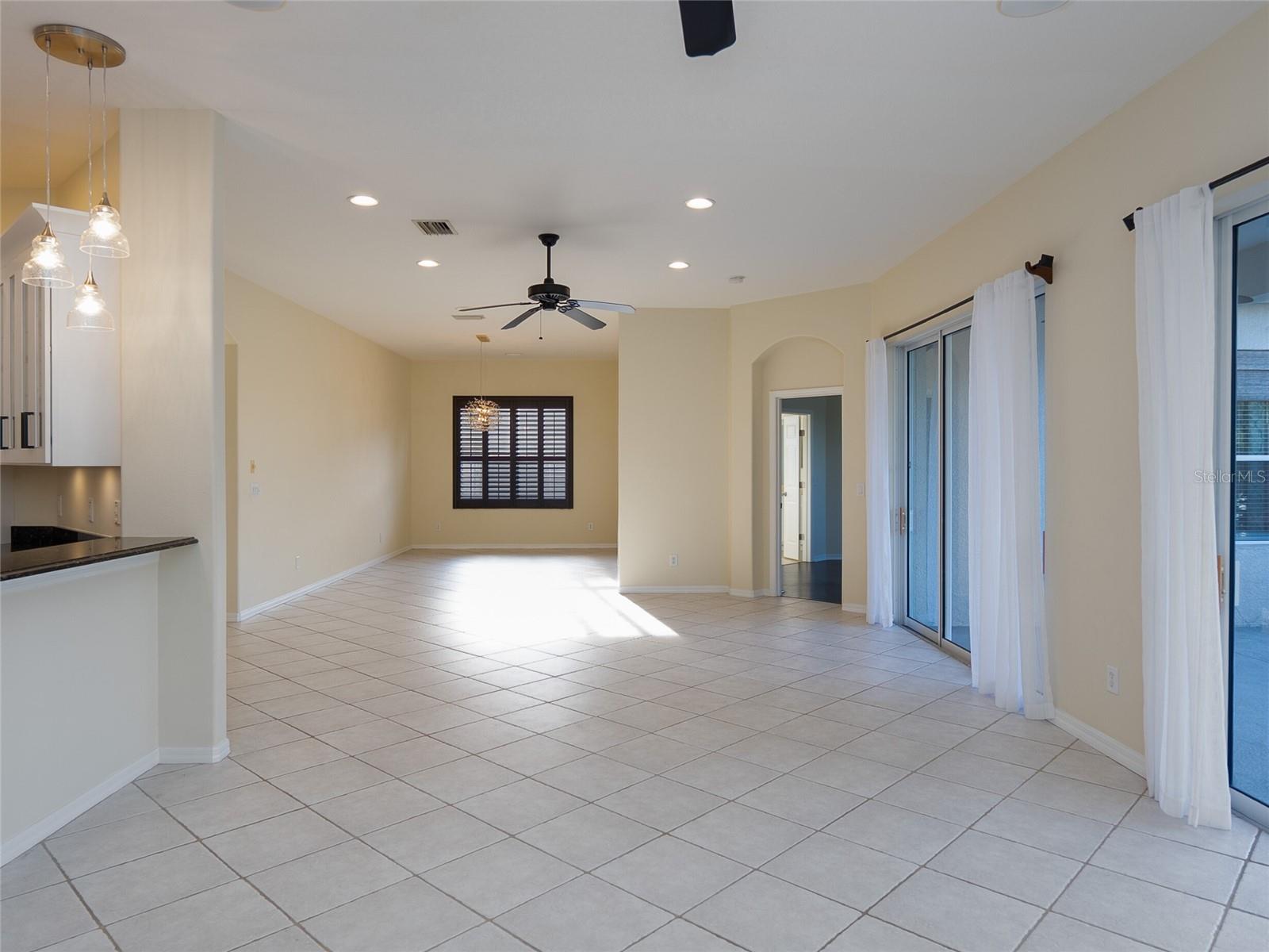 4103 61ST AVE E, BRADENTON, FL, 34203