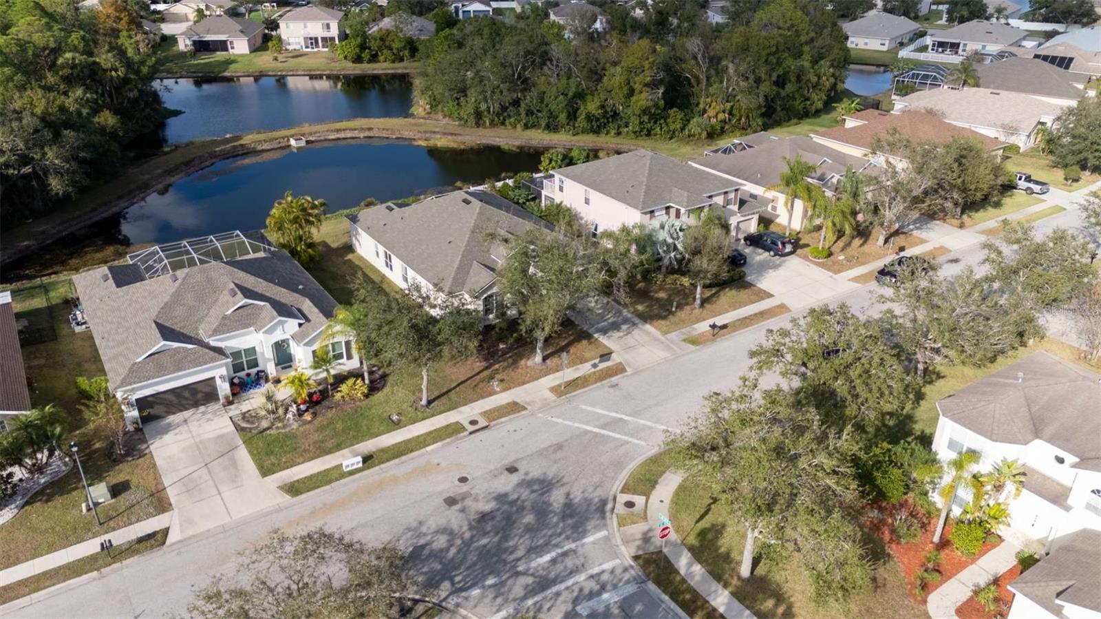 4103 61ST AVE E, BRADENTON, FL, 34203