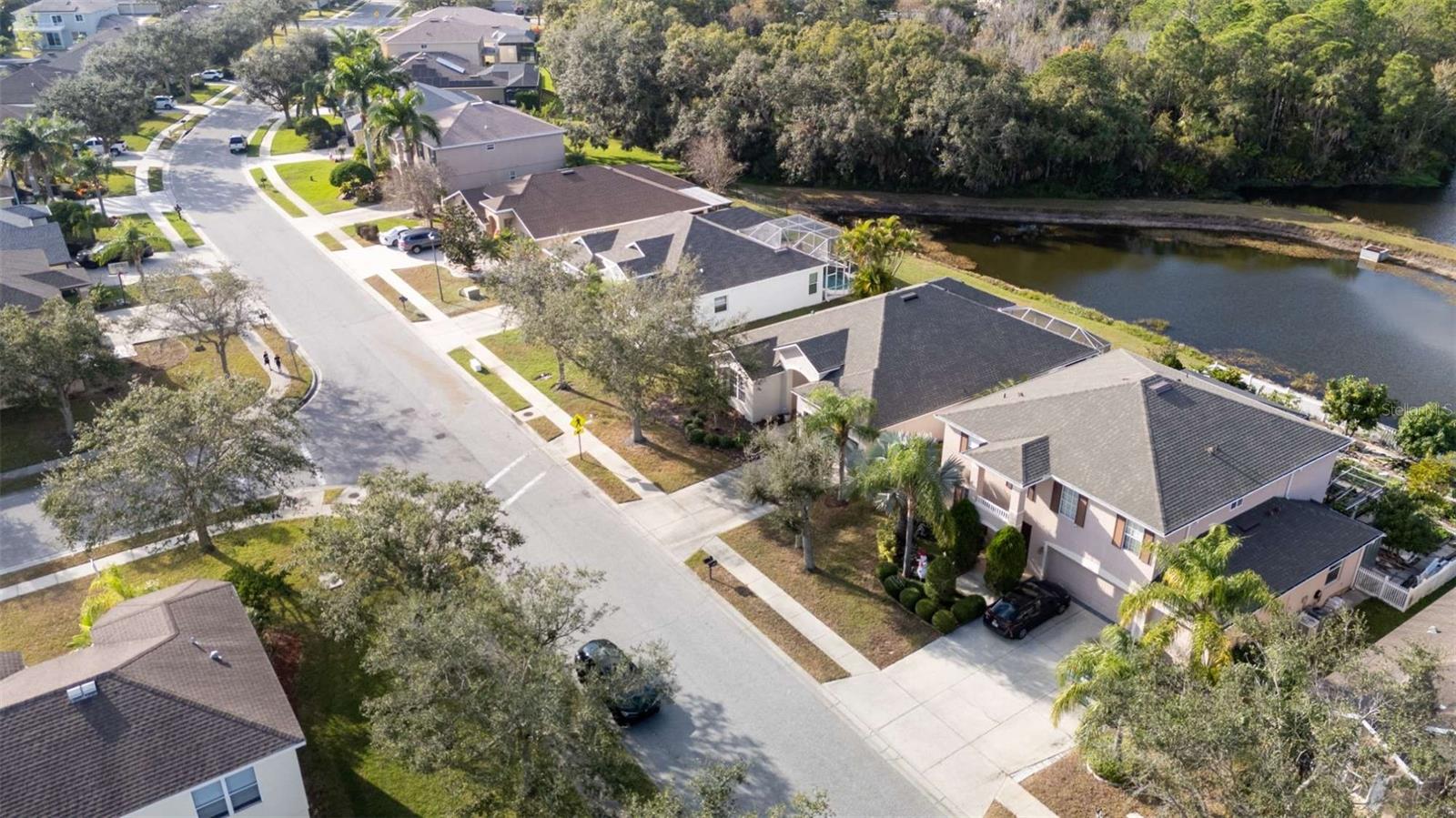 4103 61ST AVE E, BRADENTON, FL, 34203