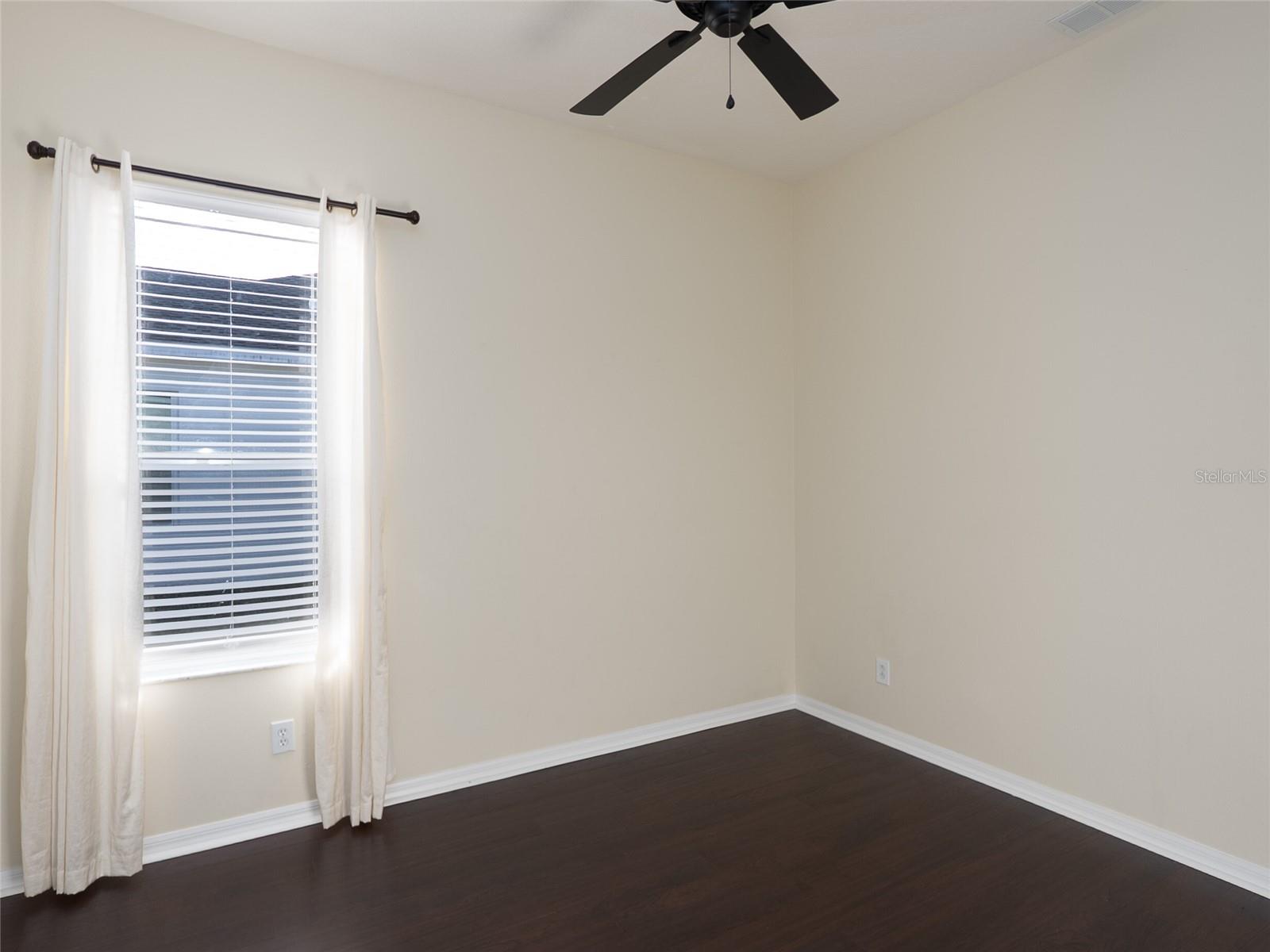 4103 61ST AVE E, BRADENTON, FL, 34203