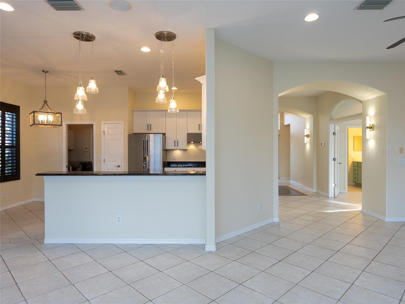 4103 61ST AVE E, BRADENTON, FL, 34203