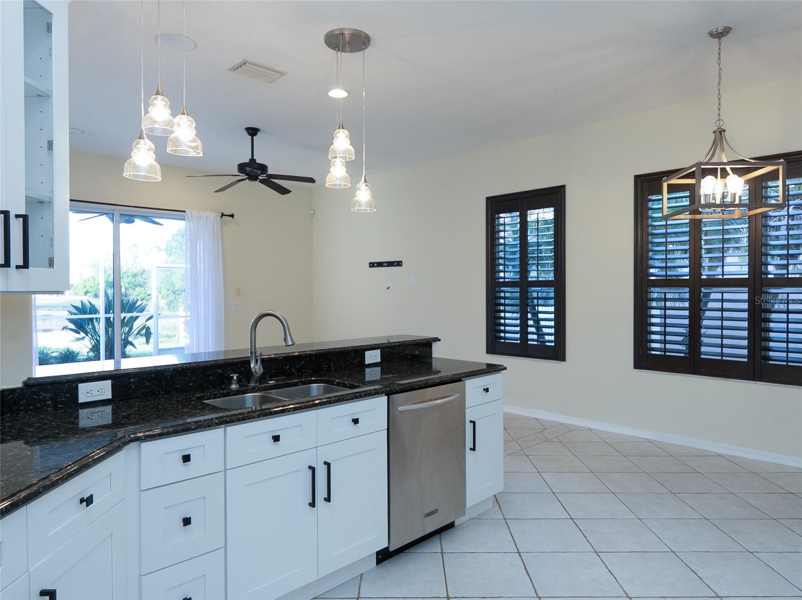 4103 61ST AVE E, BRADENTON, FL, 34203