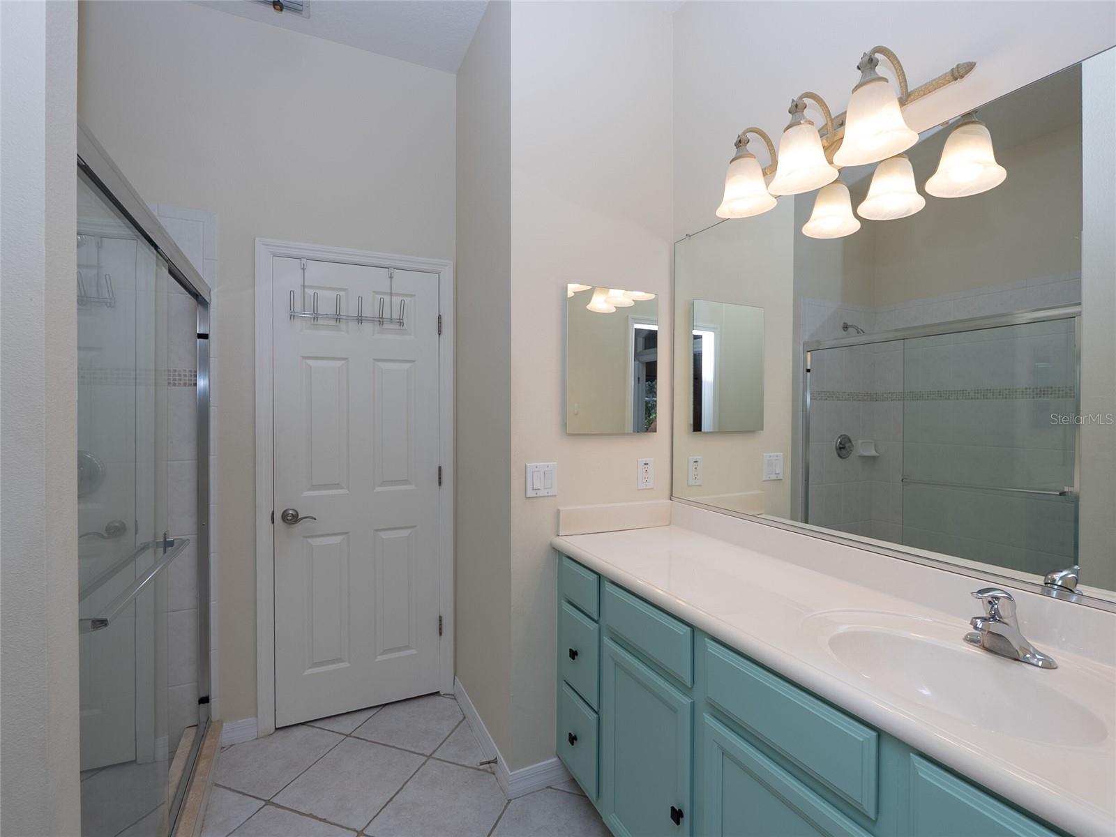 4103 61ST AVE E, BRADENTON, FL, 34203
