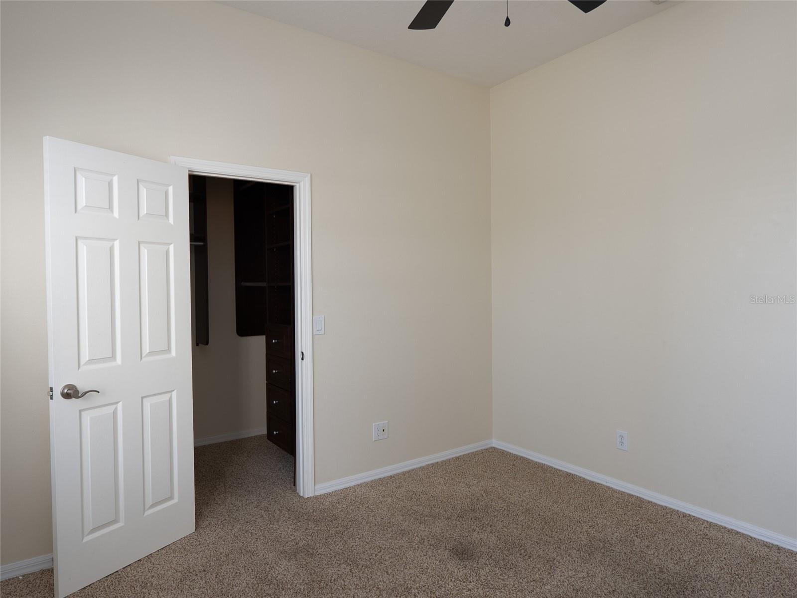 4103 61ST AVE E, BRADENTON, FL, 34203