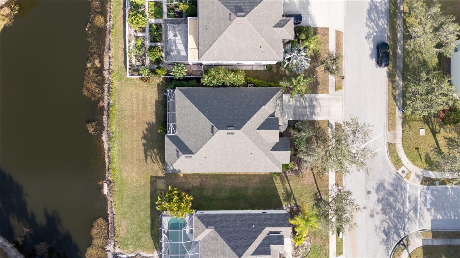 4103 61ST AVE E, BRADENTON, FL, 34203