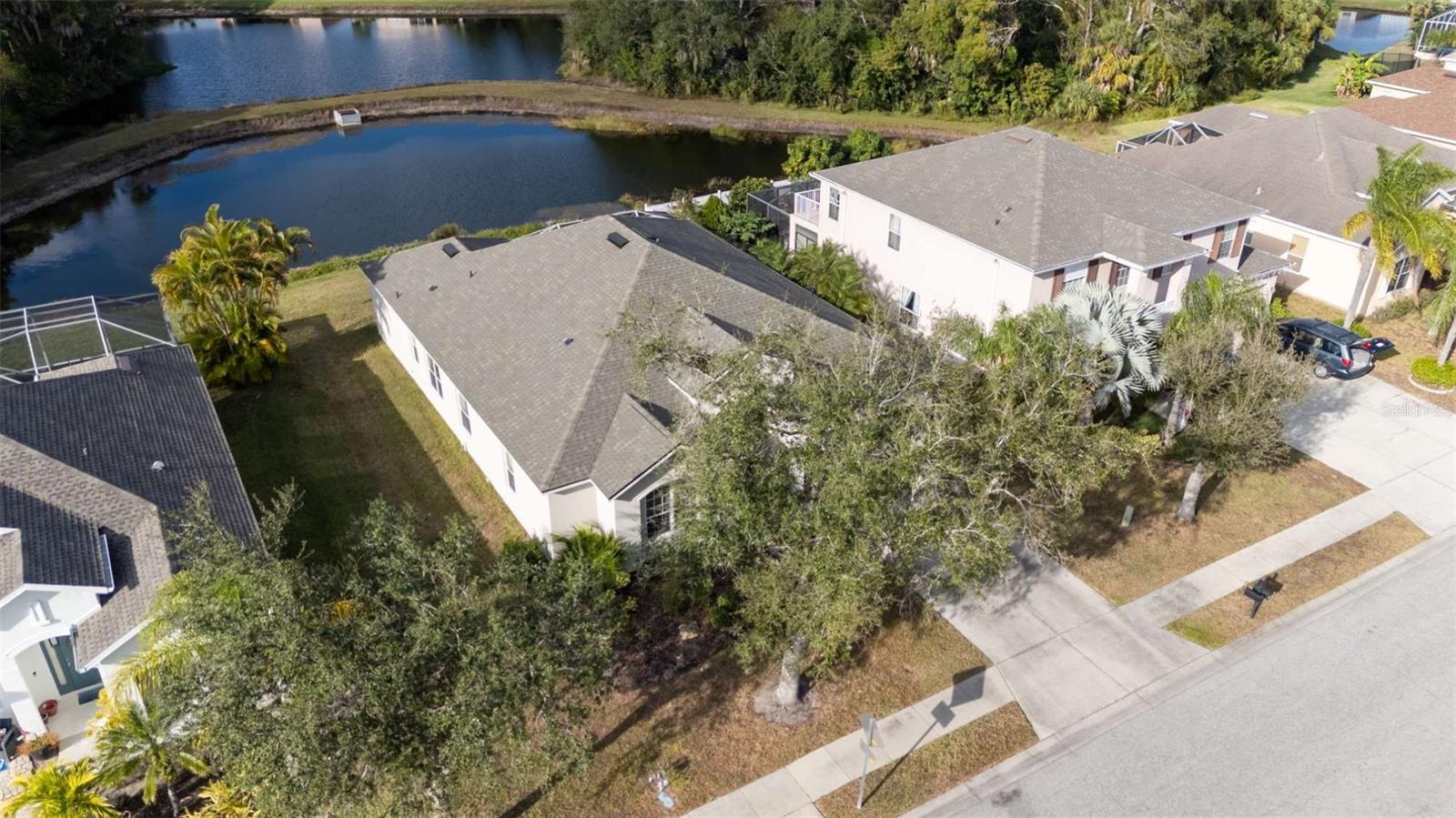 4103 61ST AVE E, BRADENTON, FL, 34203