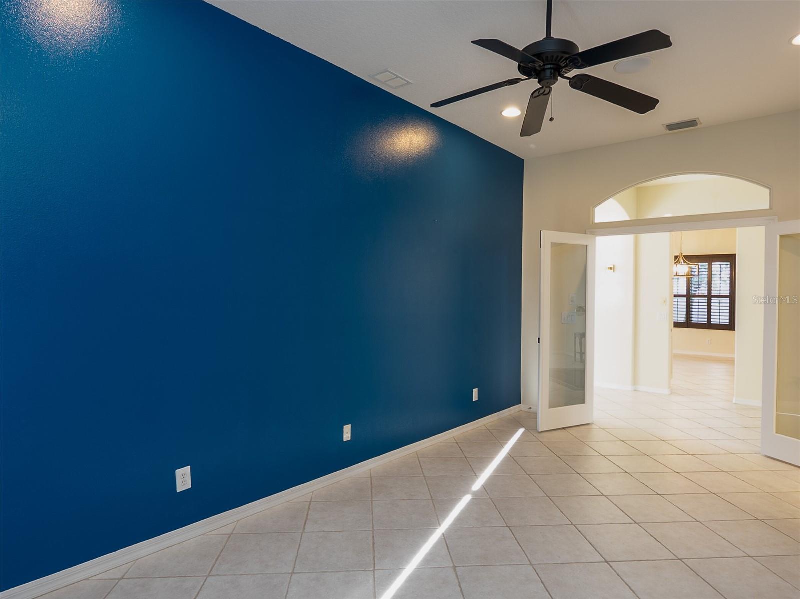 4103 61ST AVE E, BRADENTON, FL, 34203