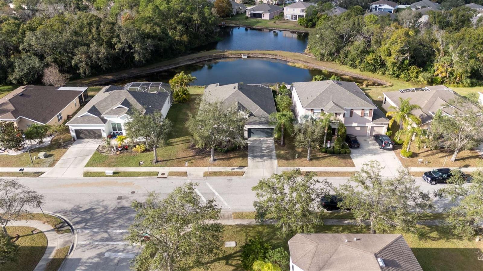 4103 61ST AVE E, BRADENTON, FL, 34203