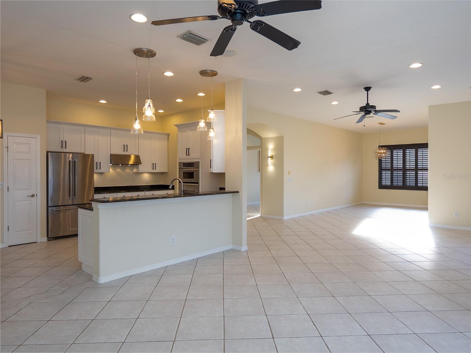 4103 61ST AVE E, BRADENTON, FL, 34203