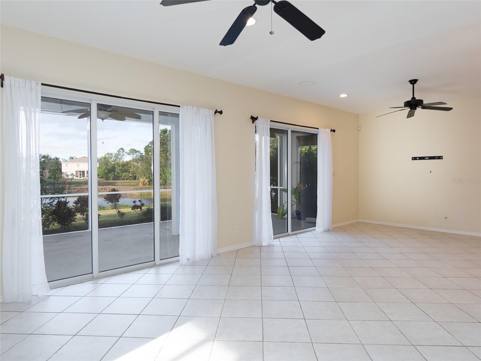 4103 61ST AVE E, BRADENTON, FL, 34203