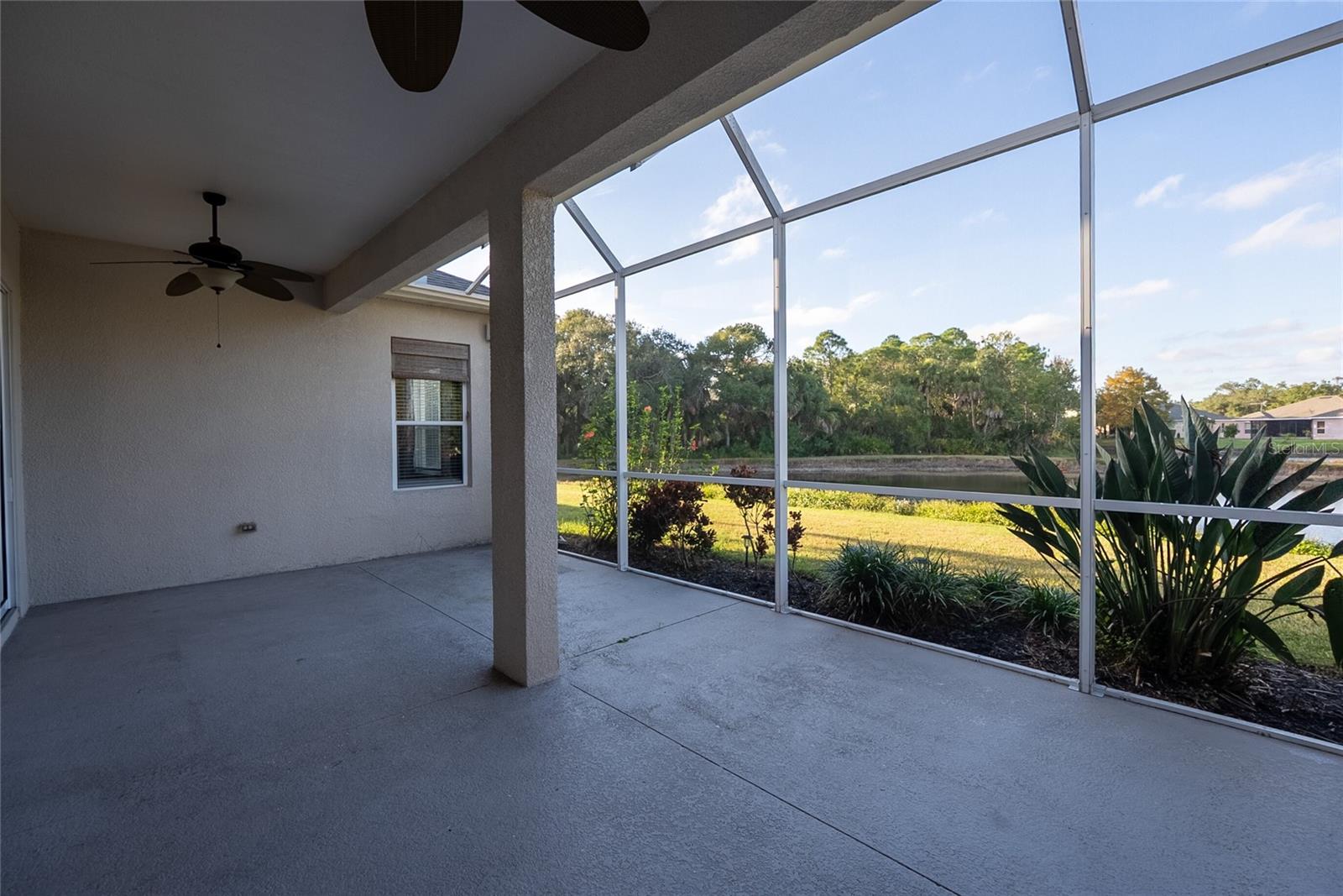 4103 61ST AVE E, BRADENTON, FL, 34203