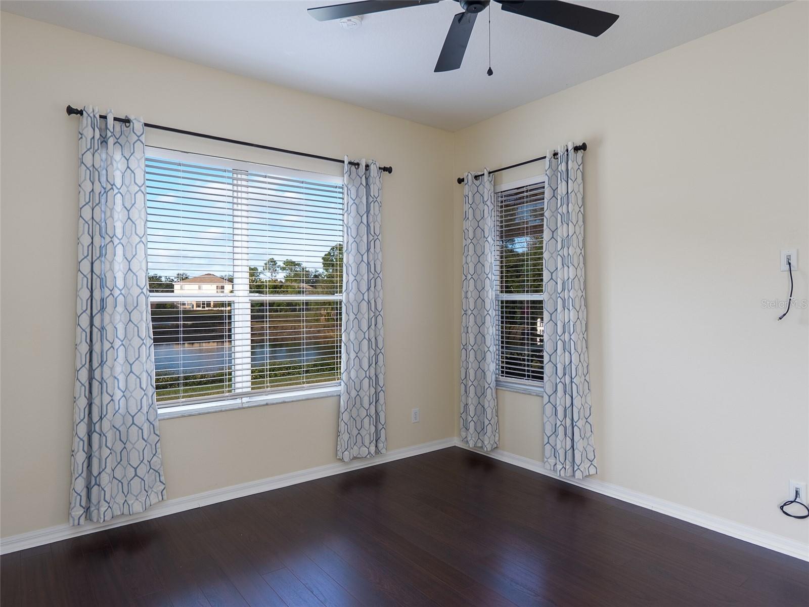 4103 61ST AVE E, BRADENTON, FL, 34203