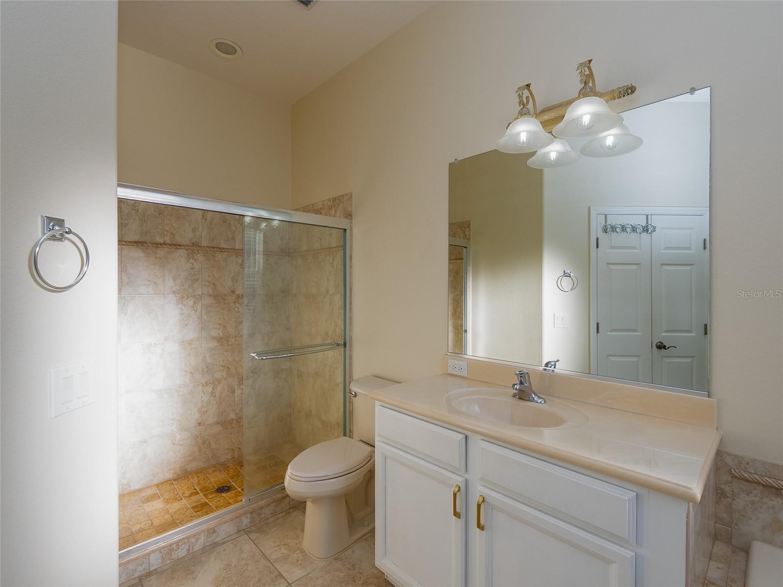 4103 61ST AVE E, BRADENTON, FL, 34203