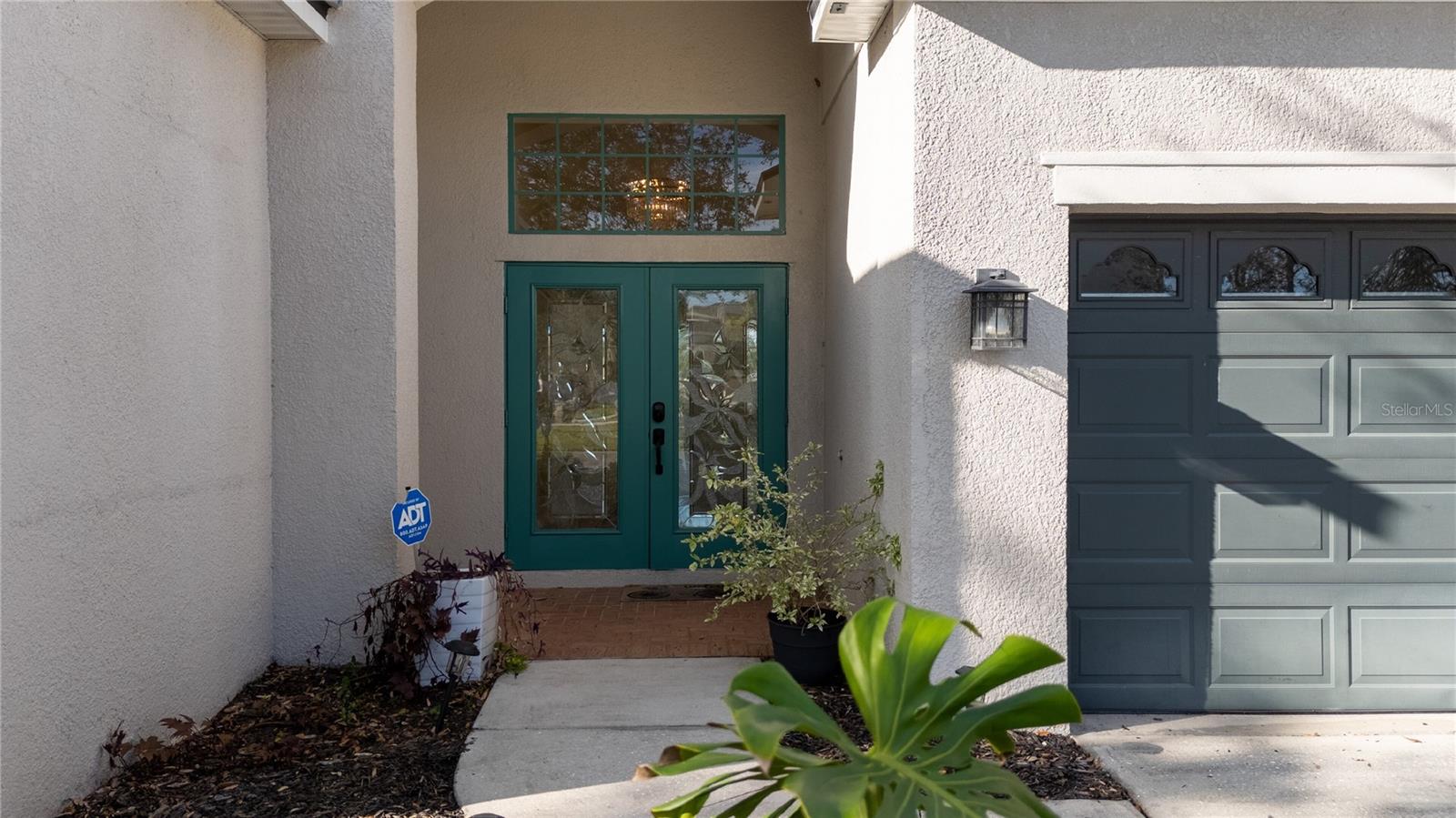 4103 61ST AVE E, BRADENTON, FL, 34203