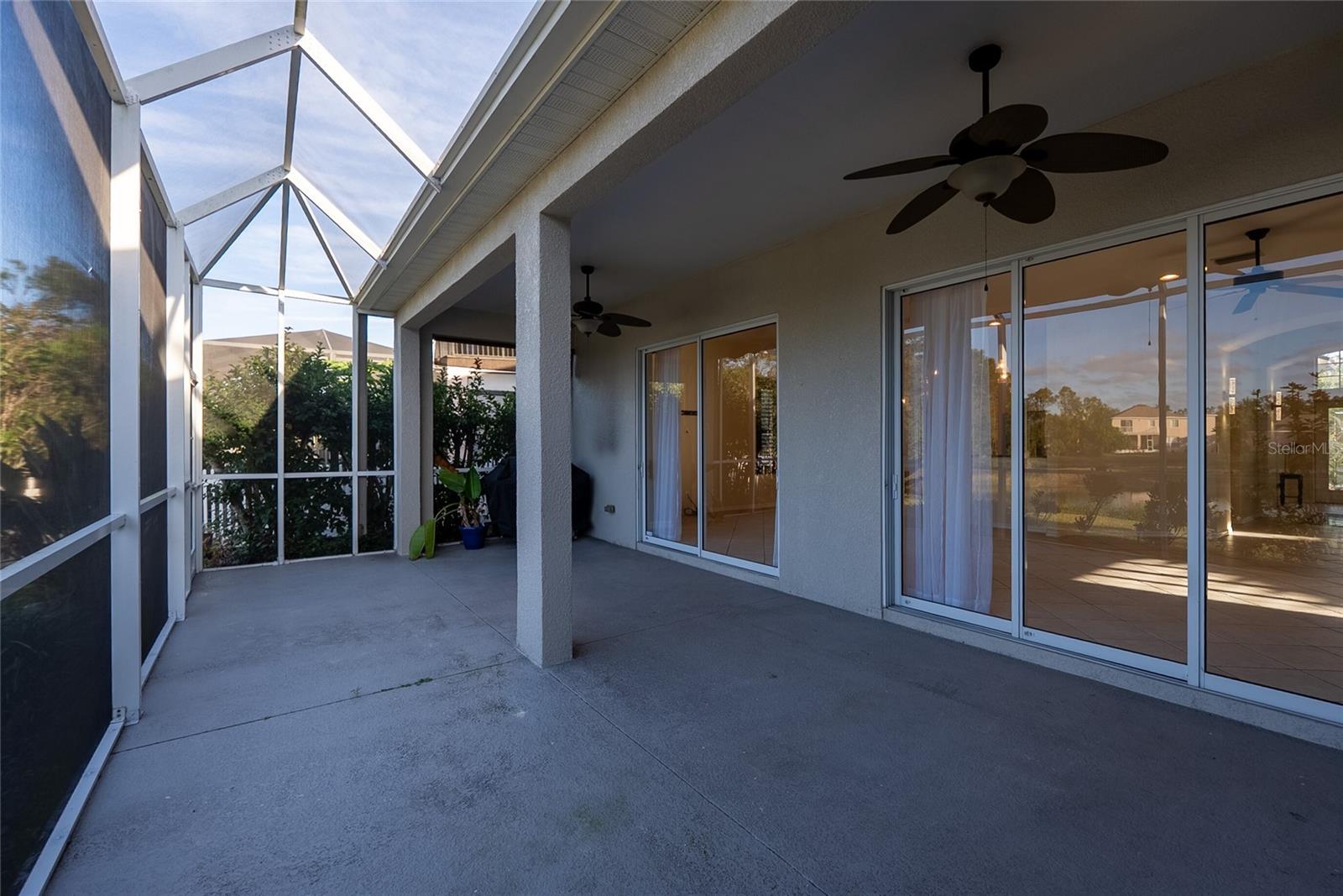 4103 61ST AVE E, BRADENTON, FL, 34203