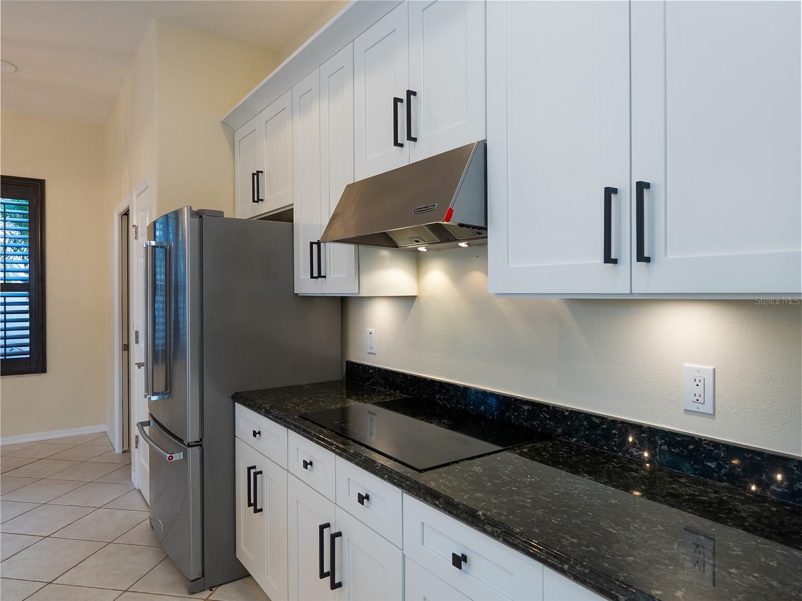 4103 61ST AVE E, BRADENTON, FL, 34203