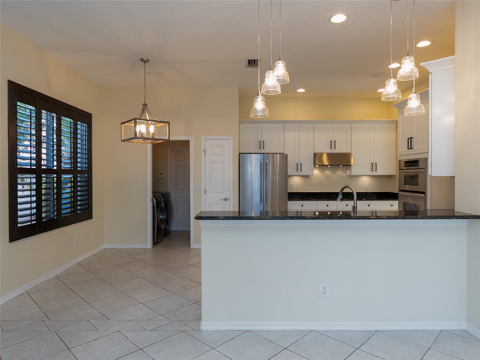 4103 61ST AVE E, BRADENTON, FL, 34203