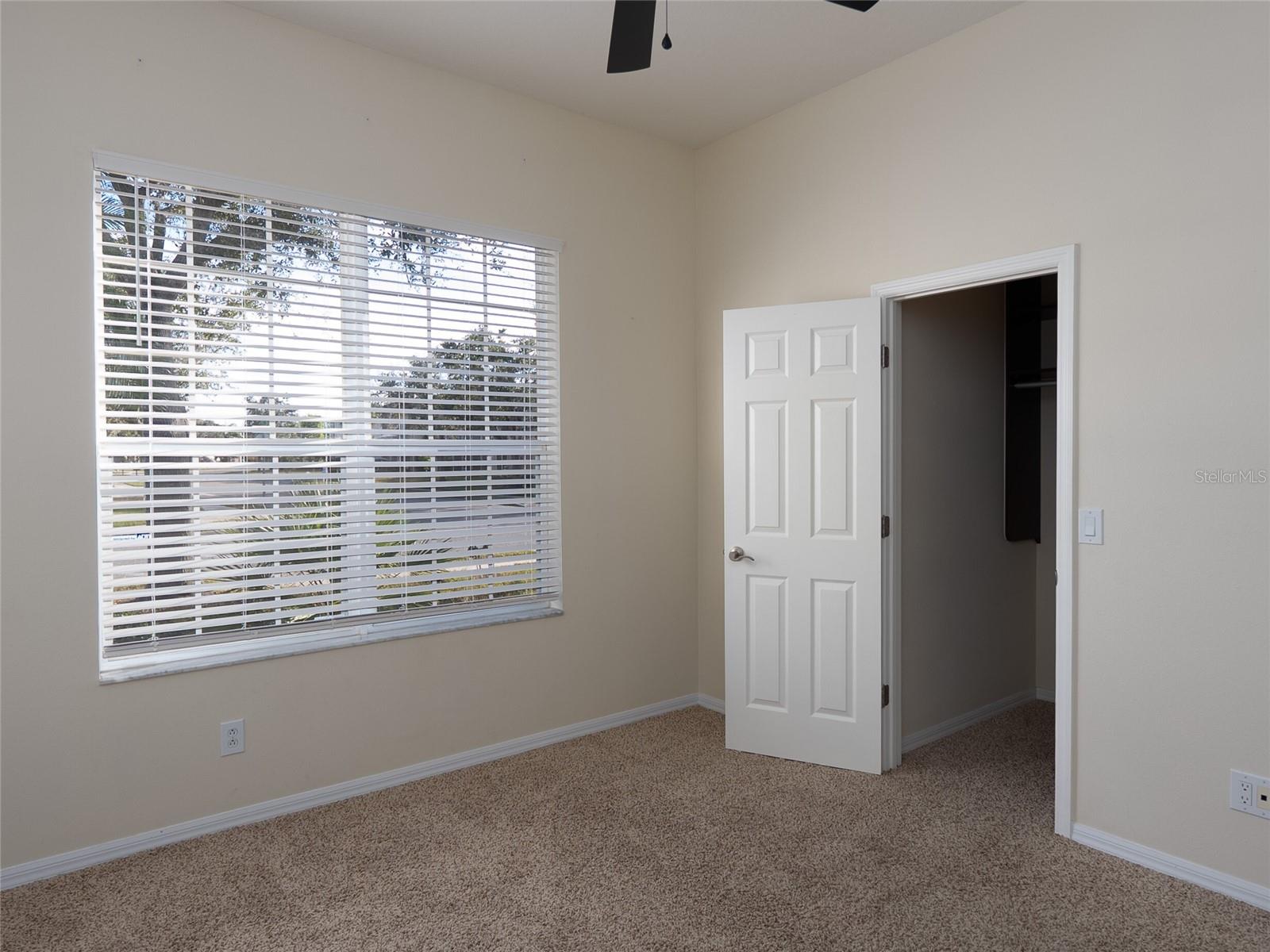 4103 61ST AVE E, BRADENTON, FL, 34203