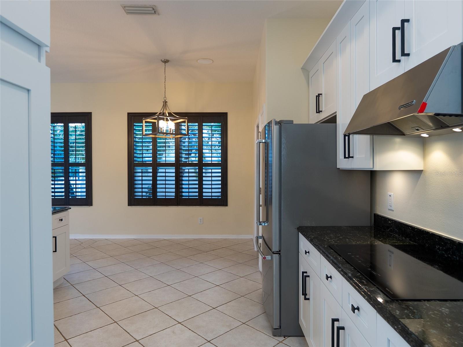 4103 61ST AVE E, BRADENTON, FL, 34203