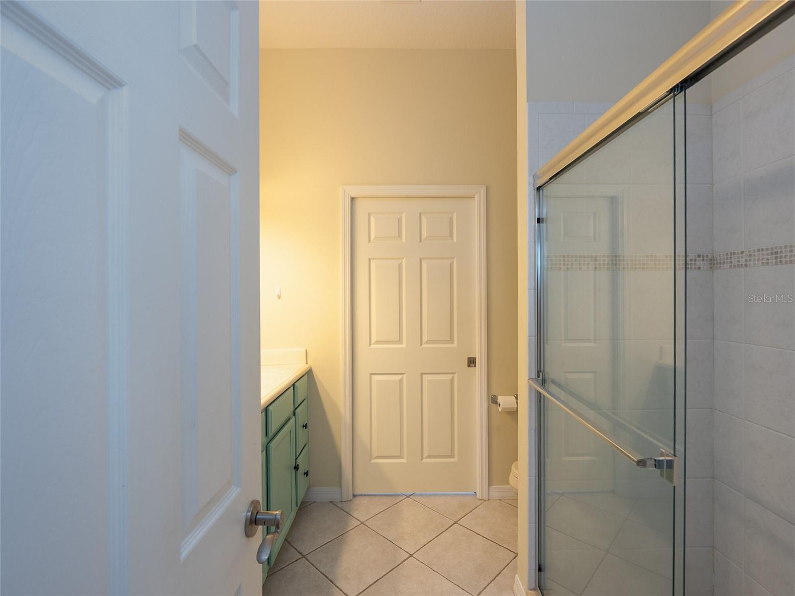 4103 61ST AVE E, BRADENTON, FL, 34203