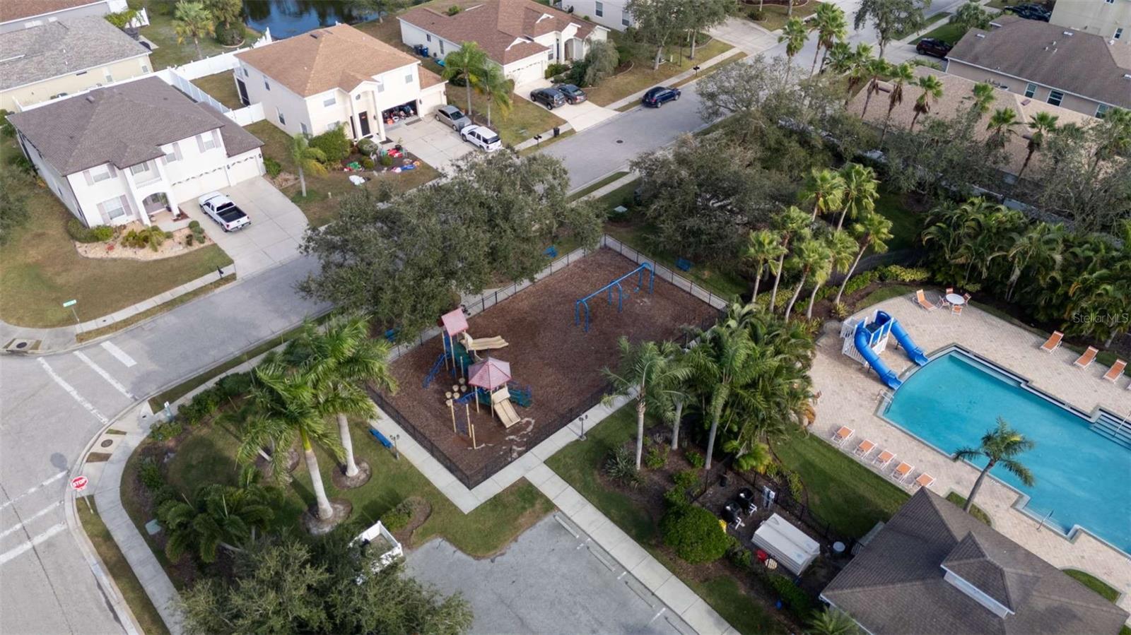 4103 61ST AVE E, BRADENTON, FL, 34203