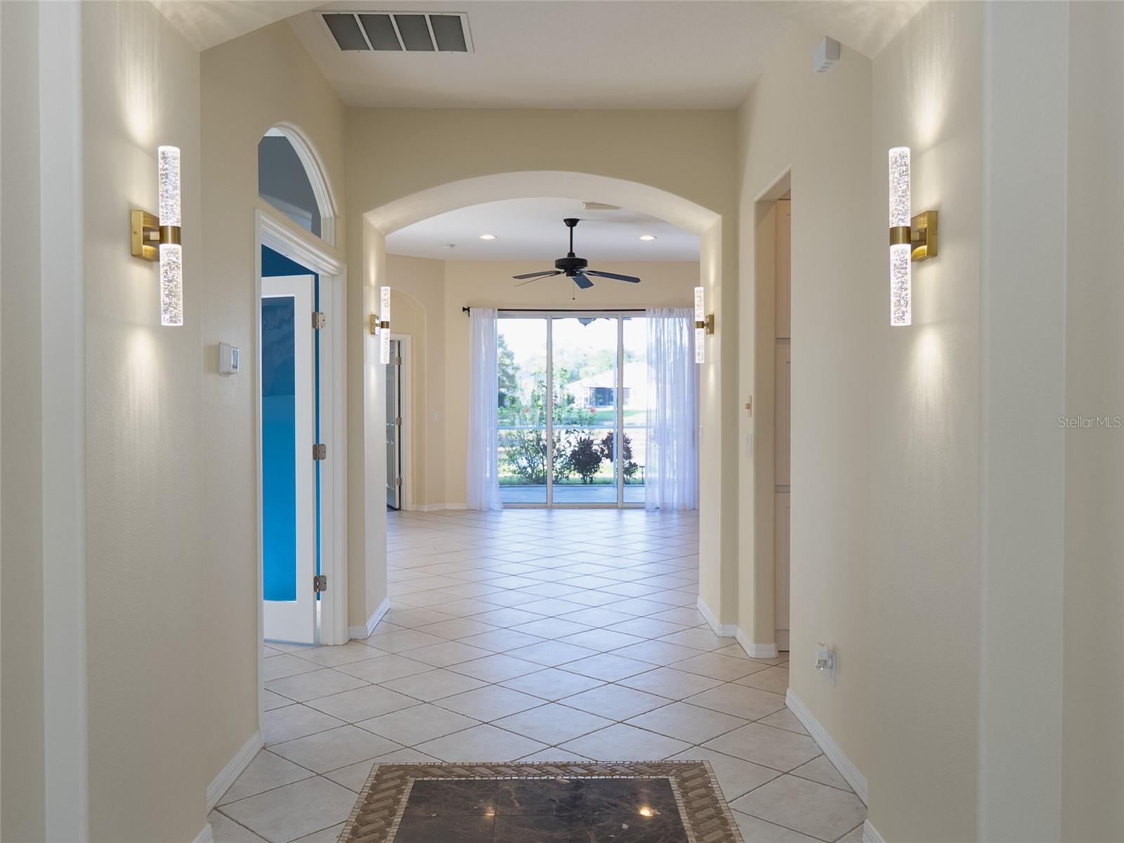 4103 61ST AVE E, BRADENTON, FL, 34203