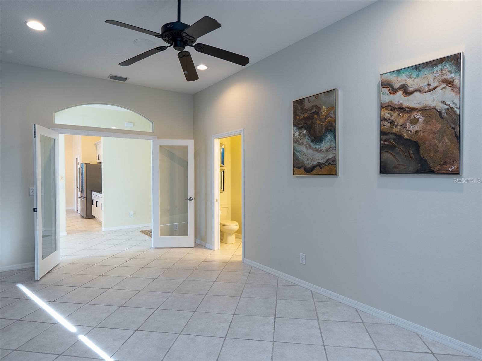 4103 61ST AVE E, BRADENTON, FL, 34203