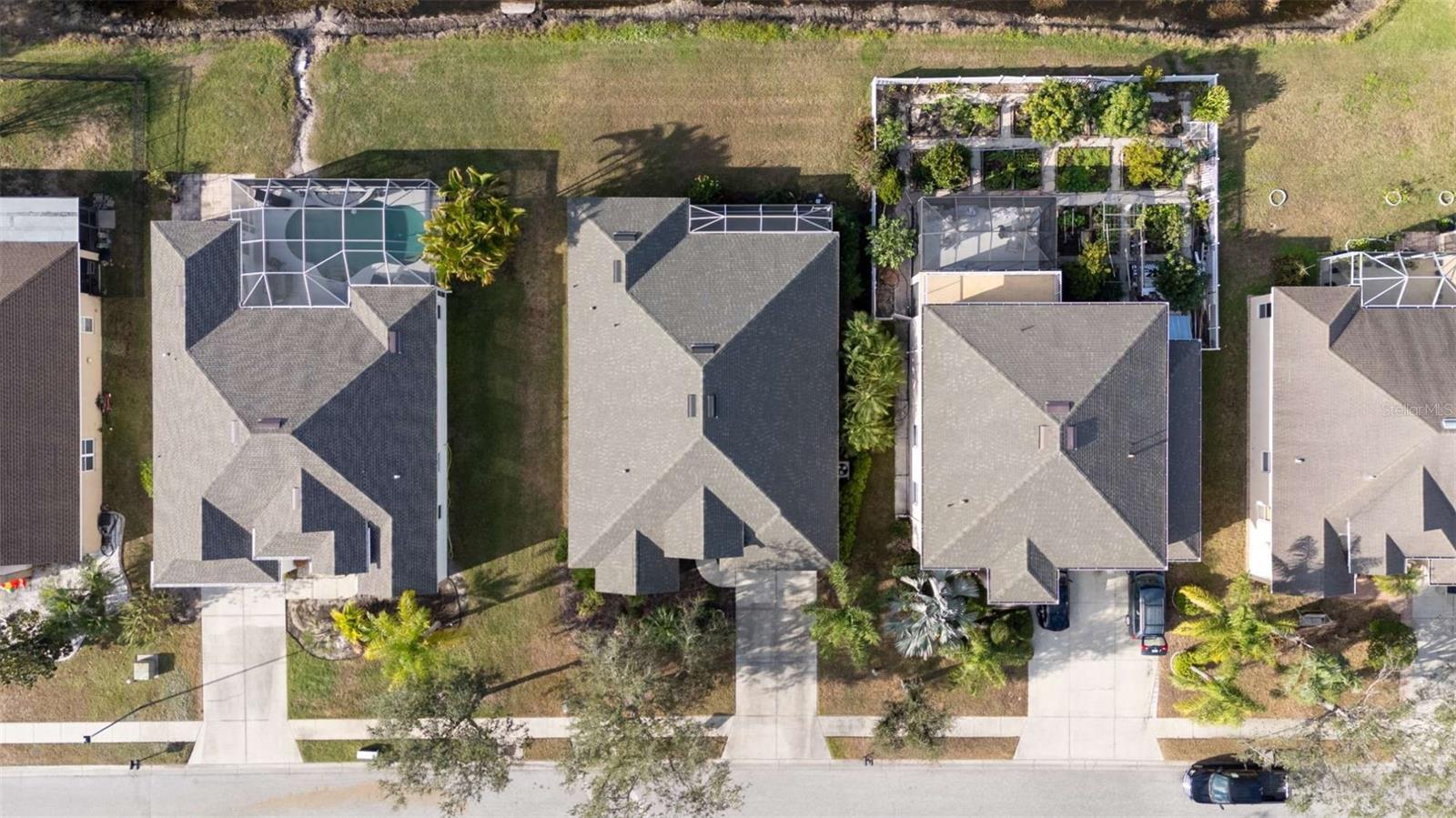 4103 61ST AVE E, BRADENTON, FL, 34203