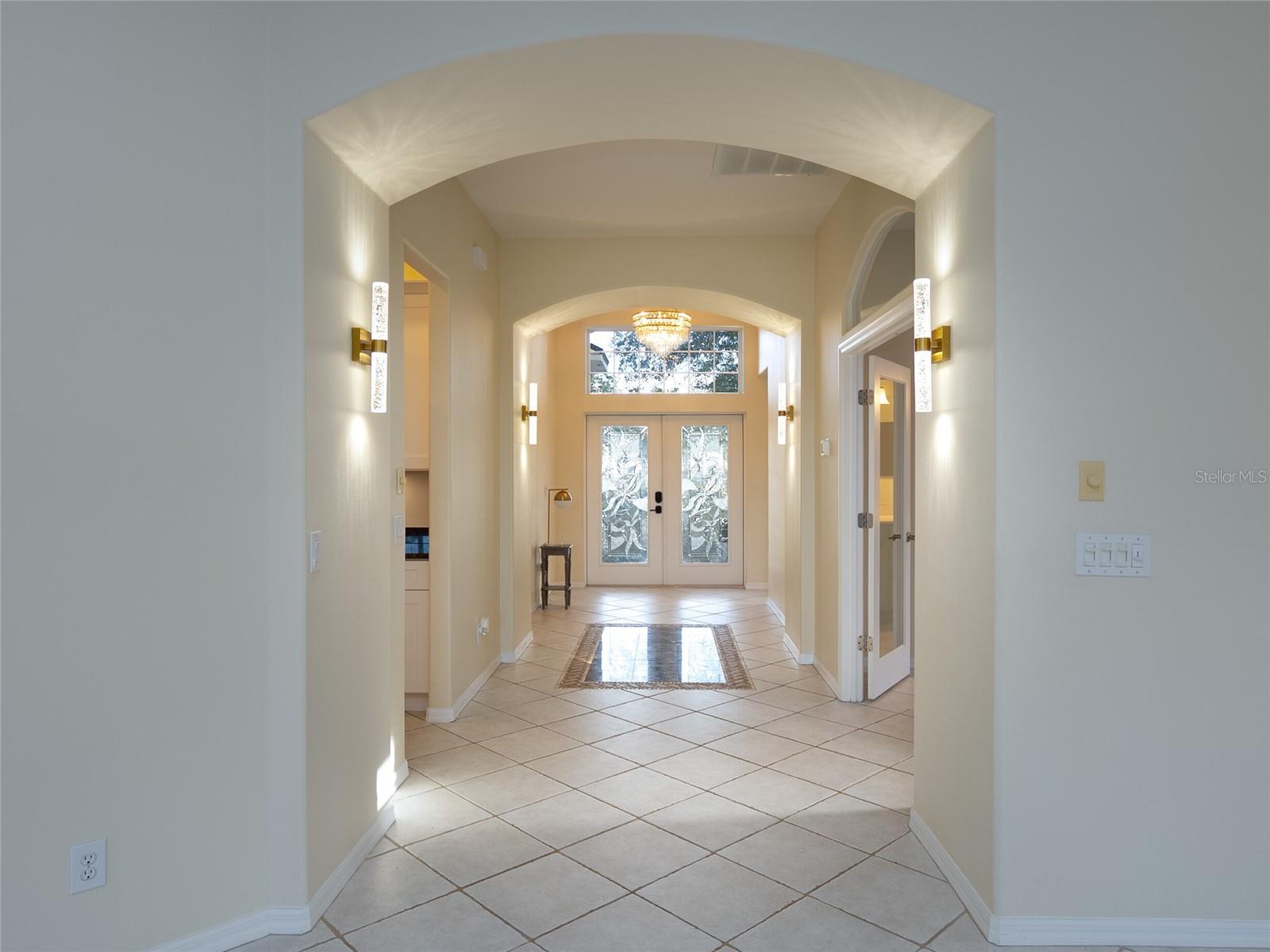 4103 61ST AVE E, BRADENTON, FL, 34203