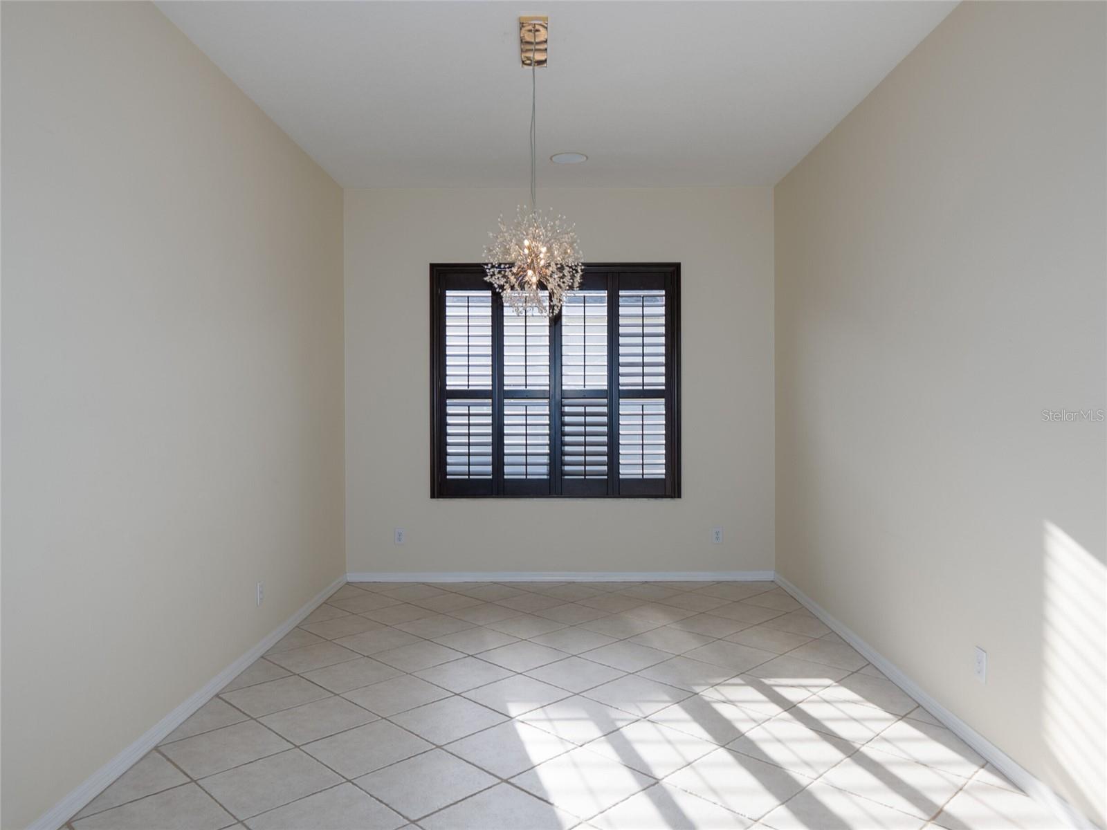 4103 61ST AVE E, BRADENTON, FL, 34203
