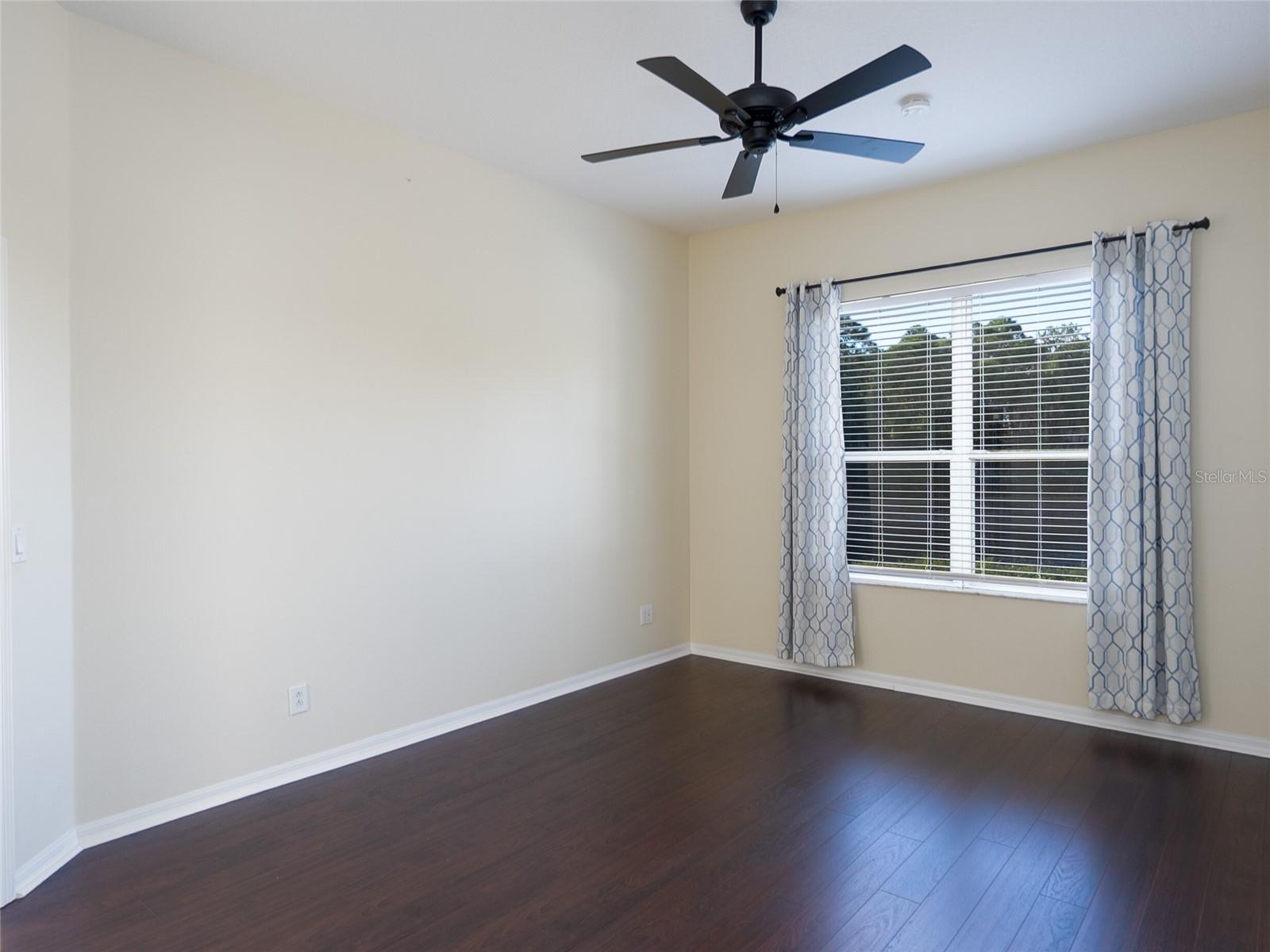 4103 61ST AVE E, BRADENTON, FL, 34203