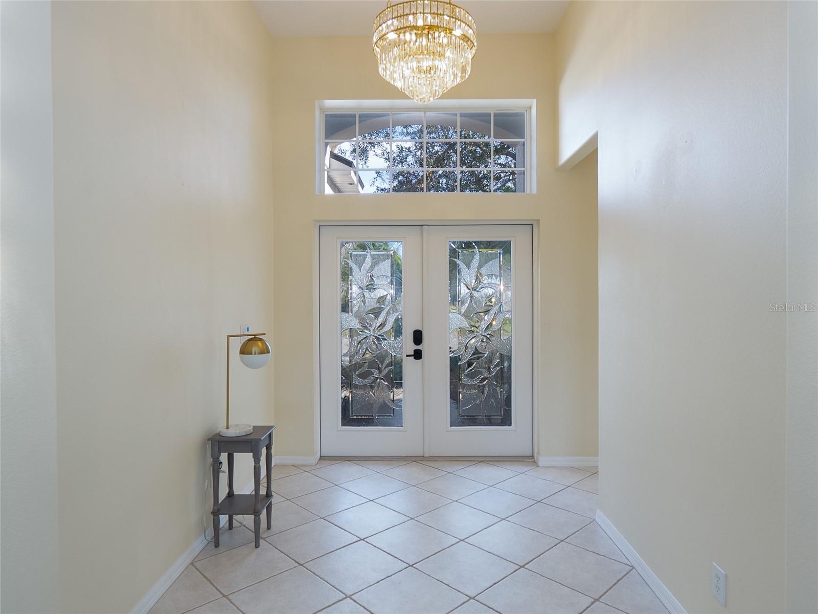 4103 61ST AVE E, BRADENTON, FL, 34203